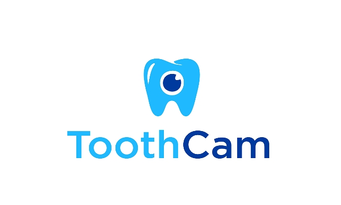 ToothCam.com
