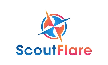 ScoutFlare.com