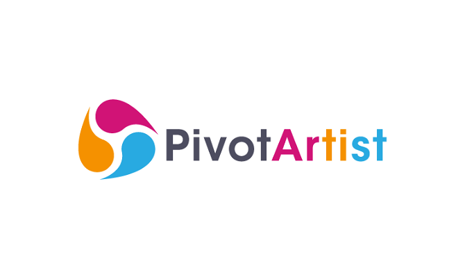 PivotArtist.com
