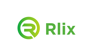 Rlix.com