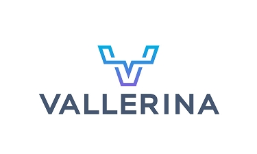 Vallerina.com