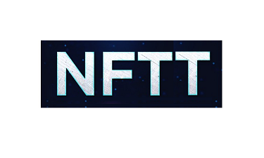 NFTT.com