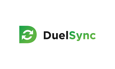 DuelSync.com