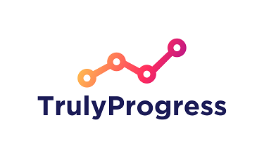 TrulyProgress.com