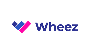 Wheez.com