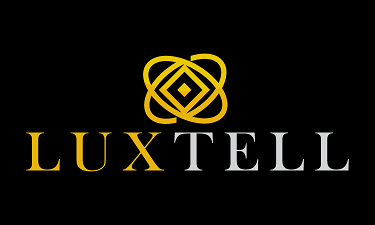 LuxTell.com