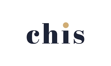 Chis.com