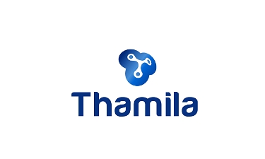 Thamila.com