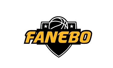 Fanebo.com