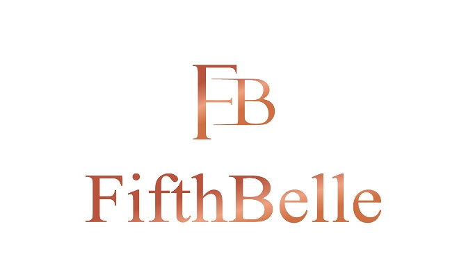 FifthBelle.com