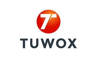 Tuwox.com