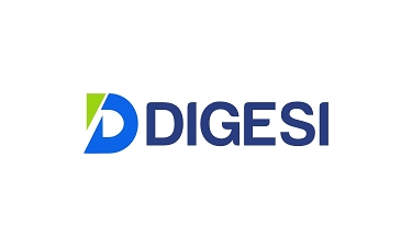 Digesi.com