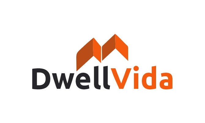 DwellVida.com