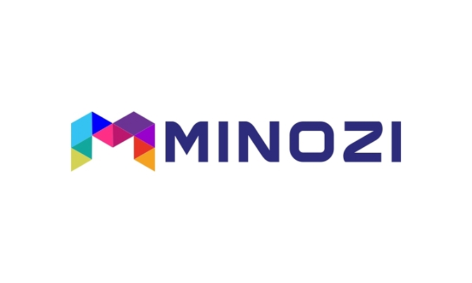 Minozi.com