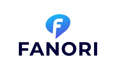 Fanori.com