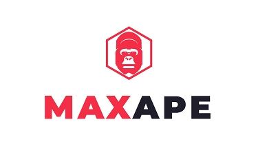 MaxApe.com