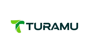 Turamu.com