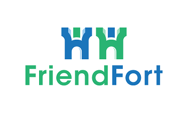 FriendFort.com