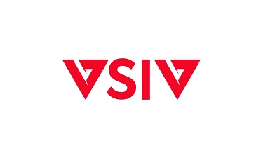 Vsiv.com