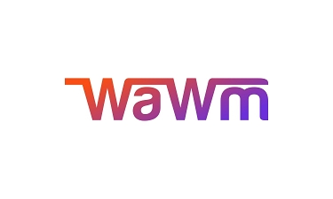 WaWm.com