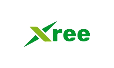 XRee.com