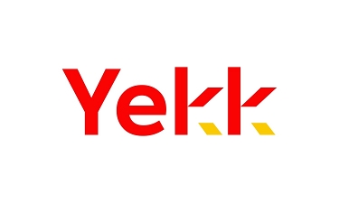 Yekk.com