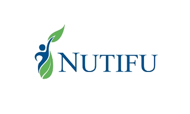 Nutifu.com