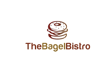 TheBagelBistro.com