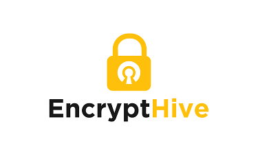 EncryptHive.com
