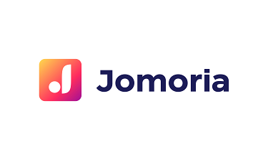 Jomoria.com
