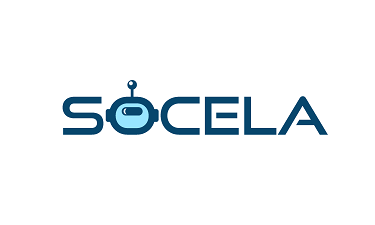 SoceLa.com