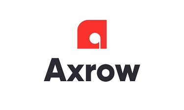 Axrow.com
