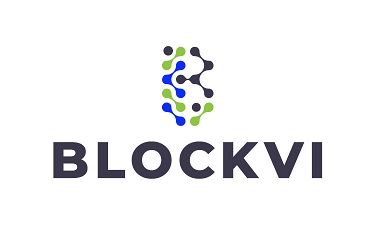 Blockvi.com