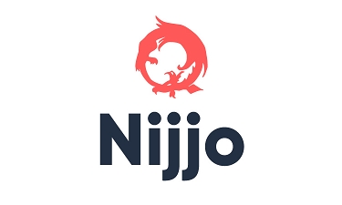 Nijjo.com