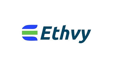 Ethvy.com