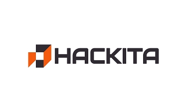 Hackita.com