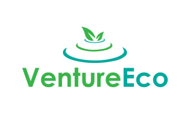 VentureEco.com