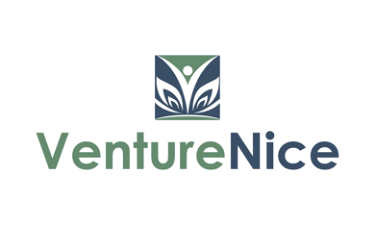 VentureNice.com