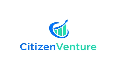 CitizenVenture.com