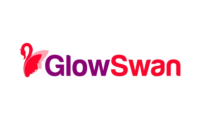 GlowSwan.com
