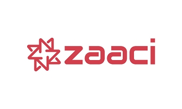 Zaaci.com