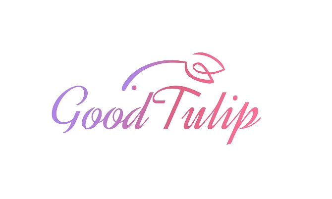 GoodTulip.com