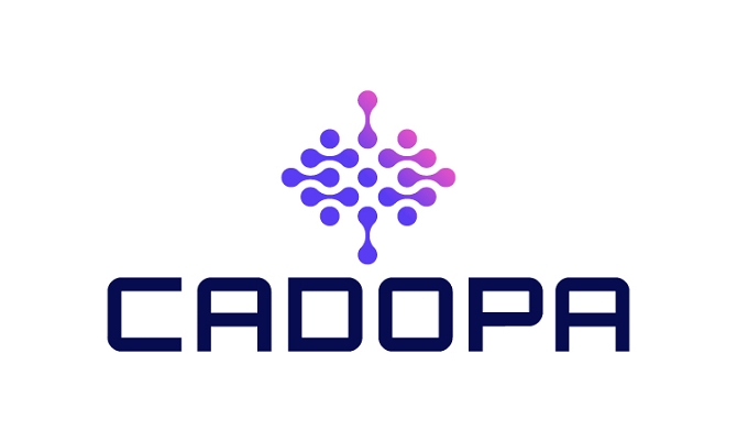 Cadopa.com
