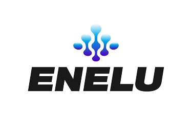 Enelu.com