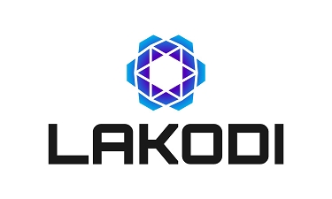 Lakodi.com