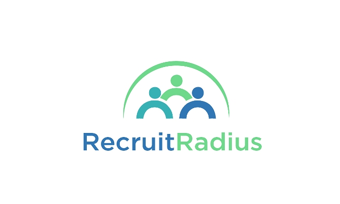 RecruitRadius.com