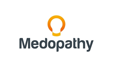 Medopathy.com