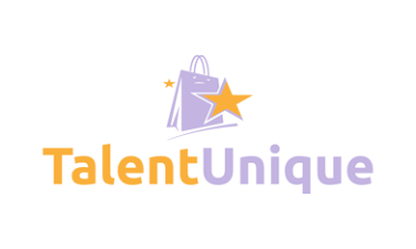 TalentUnique.com