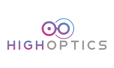 HighOptics.com