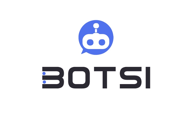 Botsi.com